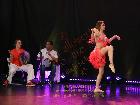 Galerie BD2201-2390.jpg anzeigen.