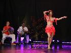 Galerie BD2201-2403.jpg anzeigen.