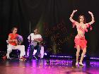 Galerie BD2201-2408.jpg anzeigen.