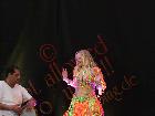 Galerie BD2201-2422.jpg anzeigen.