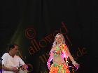 Galerie BD2201-2423.jpg anzeigen.