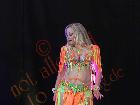 Galerie BD2201-2425.jpg anzeigen.