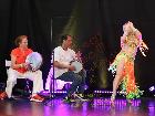 Galerie BD2201-2427.jpg anzeigen.