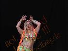 Galerie BD2201-2430.jpg anzeigen.