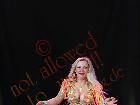 Galerie BD2201-2440.jpg anzeigen.