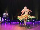 Galerie BD2201-2449.jpg anzeigen.