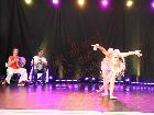 Galerie BD2201-2459.jpg anzeigen.