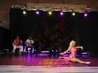 Galerie BD2201-2469.jpg anzeigen.