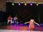 Galerie BD2201-2471.jpg anzeigen.