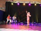 Galerie BD2201-2473.jpg anzeigen.