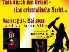 Galerie 2025-05-24 Alenya Tanz durch den Orient.jpg anzeigen.