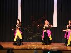 Galerie BD2204-0016.jpg anzeigen.