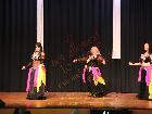 Galerie BD2204-0017.jpg anzeigen.
