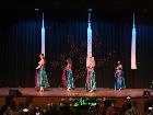 Galerie BD2204-0118.jpg anzeigen.
