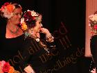 Galerie BD2204-0355.jpg anzeigen.