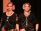 Galerie BD2204-0356.jpg anzeigen.