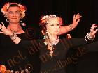 Galerie BD2204-0362.jpg anzeigen.