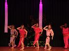 Galerie BD2204-0486.jpg anzeigen.