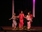 Galerie BD2204-0518.jpg anzeigen.