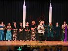 Galerie BD2204-0564.jpg anzeigen.