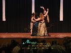 Galerie BD2205-0010.jpg anzeigen.