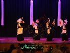 Galerie BD2205-0023.jpg anzeigen.