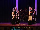 Galerie BD2205-0050.jpg anzeigen.