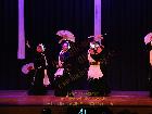 Galerie BD2205-0079.jpg anzeigen.