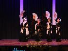 Galerie BD2205-0100.jpg anzeigen.