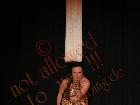 Galerie BD2205-0260.jpg anzeigen.