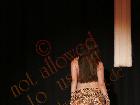 Galerie BD2205-0283.jpg anzeigen.