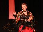 Galerie BD2205-0302.jpg anzeigen.