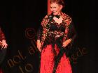 Galerie BD2205-0327.jpg anzeigen.