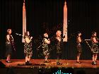 Galerie BD2205-0648.jpg anzeigen.