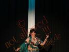 Galerie BD2205-0970.jpg anzeigen.