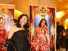 Galerie BD2206-0108.jpg anzeigen.