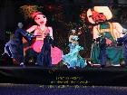 Galerie BD2206-0793.jpg anzeigen.
