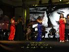 Galerie BD2206-2627.jpg anzeigen.