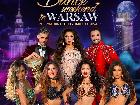 Galerie 2025-08-21Arabian Dreams Gala Show Dance Weekend in Warsaw.jpg anzeigen.