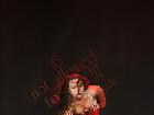 Galerie BD2210-1360.jpg anzeigen.