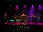 Galerie BD2211-0139.jpg anzeigen.