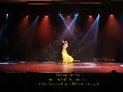 Galerie BD2211-1599.jpg anzeigen.