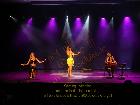 Galerie BD2211-2086.jpg anzeigen.