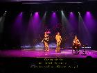 Galerie BD2211-2096.jpg anzeigen.