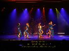 Galerie BD2211-2968.jpg anzeigen.