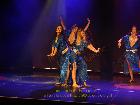 Galerie BD2211-2969.jpg anzeigen.