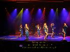 Galerie BD2211-2978.jpg anzeigen.