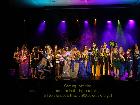 Galerie BD2211-3316.jpg anzeigen.