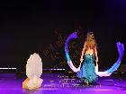Galerie BD2212-0961.jpg anzeigen.
