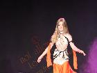 Galerie BD2212-1496.jpg anzeigen.